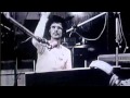Stephen Verona : Al Kooper Easy Does It