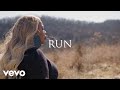 Run