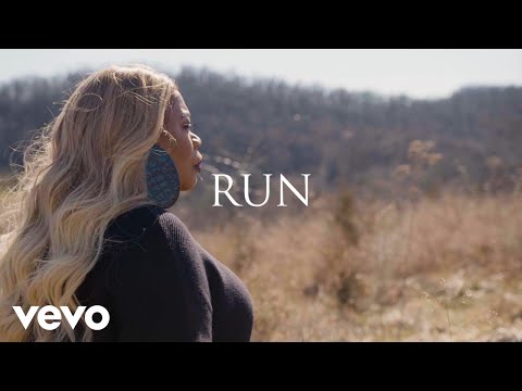 Thumbnail for Run video