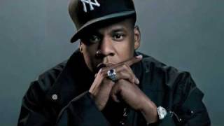 Jay Z & Coldplay Life of Clocks