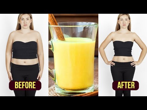 Produkto aliekspress slimming Bakit hindi ako mawala ang timbang dahil sa edema
