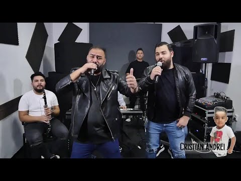 ☆ Florin Marocanu ❌ Of , Of  Baiatul Meu 2021 █▬█ █ ▀█▀ ★★★★★ CELE MAI NOI MANELE 2021 ♛ 🔶