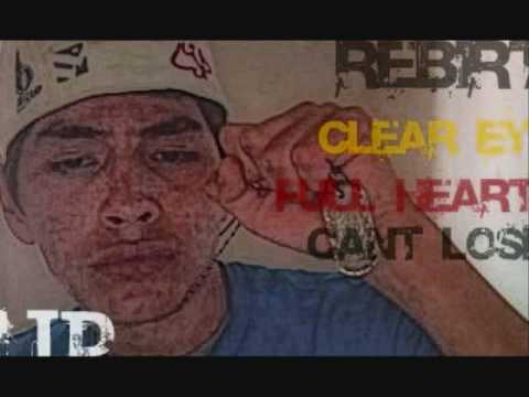 Daily Dose - CJP Ft. Leo & K-Niggz