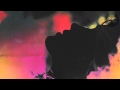 Astronomyy - Not Into You 