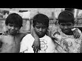 Talwiinder x Hasu x Sneh - SAJJNA (Official Video) | The Ikath Collective | Startbad Studios