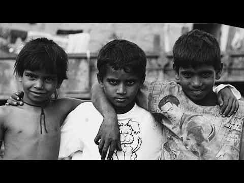 Sajjna — watch video