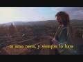 Picture In A Frame-Pearl JAM (subtitulos) 