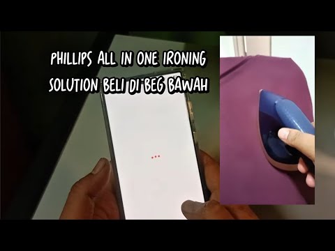 Cara post Facebook dan isi borang Content Creator Club Shopee Affiliates 