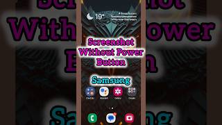 Download lagu Screenshot Without Power Button On Samsung #shorts #views #viralvideo mp3 Download lagu Screenshot Without Power Button On Samsung #shorts #views #viralvideo mp3