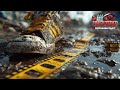 Too Slow To Change THE INCREDIBLE COLLAPSE OF KODAK S EMPIRE Full Documentary