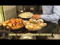 Kachori From Fatehpur Shekhawati (Rajasthan) | Food Jaraa Hatke
