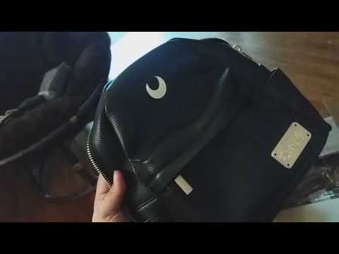 beauty and the beast 30th anniversary loungefly mini backpack Her Universe Disney Beauty and the Beast Tale as Old as Time Mini Backpack  - BoxLunch Exclusive