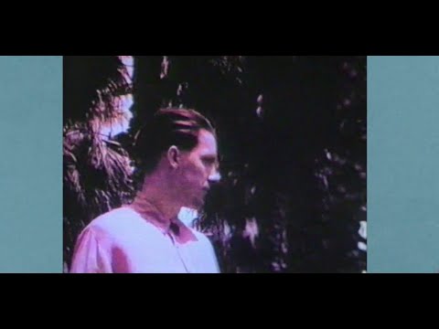 DIESEIN - YOU ( official video)