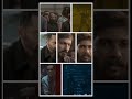 Power Of LCU Watch Till End Shorts Rolex Vikram Dilli Amar Whatsappstatus Trendingbgm