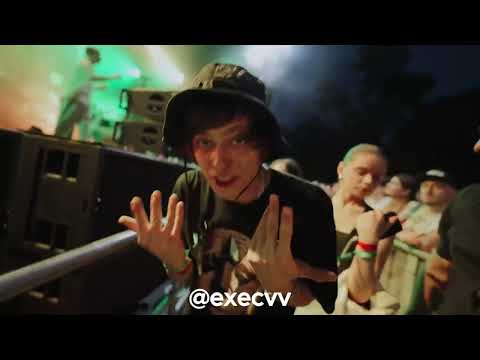 [FREE FOR PROFIT] OG BUDA x 4N WAY x MAYOT Type Beat - Rovine (@execvv)