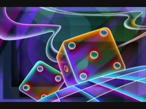 David May Feat Kelvin Scott - I'll Be Watching You (Ssir Colin Remix)