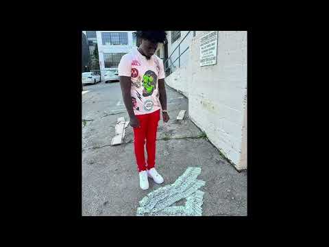 [Free] Trigga500k Type Beat-Trappin Aint Dead Bpm 168