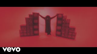 Jelani Aryeh – “Evangeline”