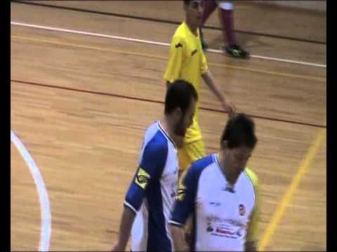 251013 Gol Illier 5-0