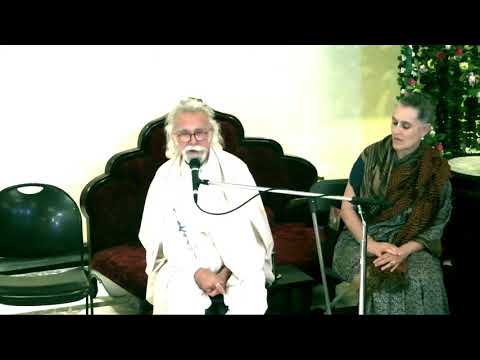 Srila Prabhupada Festival Part 2 - 5-26-18