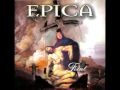 Epica - Feint (single) - Triumph Of Defeat ...