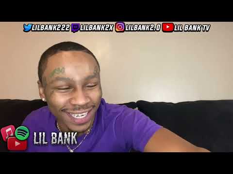 American Youtuber from New York react to UK DRILL | Russ Millions - Big Shark ( REACTION ) GRM DAILY