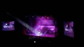 Belinda - Contigo O Sin Ti (Gran Rex)