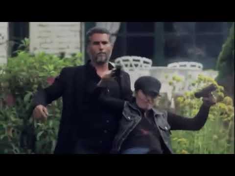 Vine por ty (BOZA FT CARLIENIS)  EL CAPO