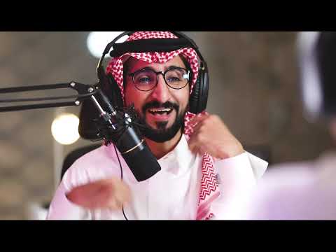 img-video
