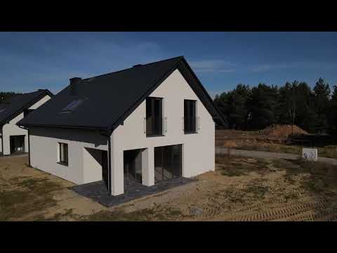 29 10 21 DOMKI-WOLBROM