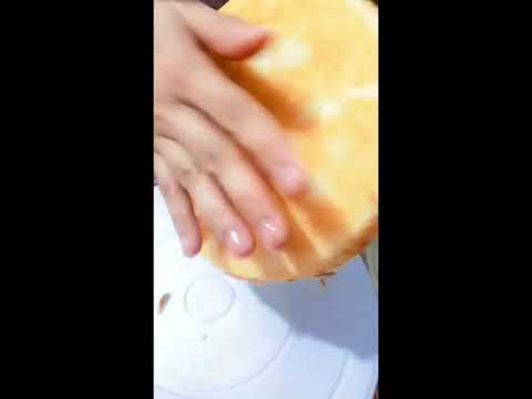 My Birthday cake....