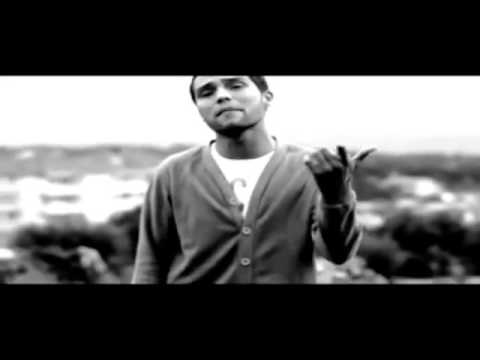 Aykan  Psikopat Katibi