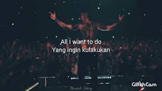 Download lagu #Musik Story Wa Linkin Park - Waiting For The End mp3