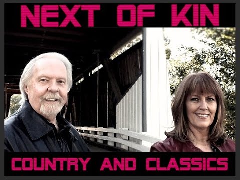 Promotional video thumbnail 1 for Next of Kin