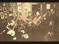 The Dubliners ~ Chief O'Neill's Favourite