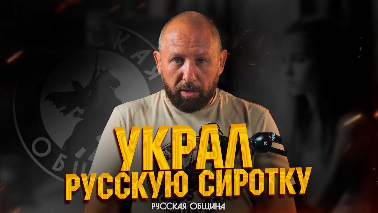 Свежий выпуск новостей 14.09.2025