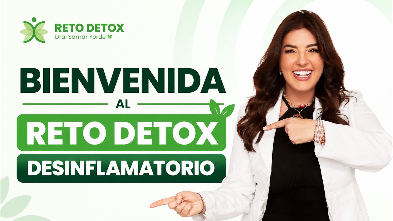 Depoimento