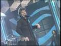 Ricky Martin - Loaded Live en Superbowl - Kasseliana Ricky Martin - Loaded Live en Superbowl