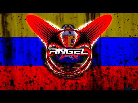 🔰🇻🇪MADURO RENUNCIA X DOBLE TONO X DJ ANGEL EL MENOR 🇻🇪🔰+584160187757