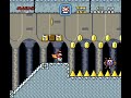 VLDC 11 80th Flying Fish Fort