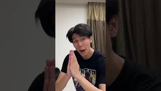 Download lagu Ampun dj🤣 @yongshunnn_  #THANKGOD #ALLGLORYTOGOD #comedy #meme #lucu #uplkb mp3