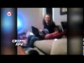 100 Scared People Part 2 Scary AFV Video Clips 35 Am