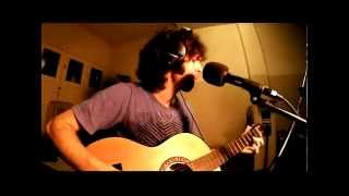 Dark Sweet Lady (George Harrison) - Cover