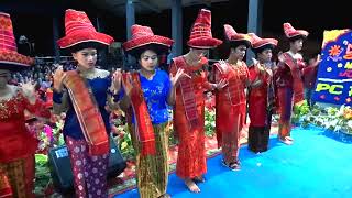 Download lagu RIZA SURBAKTI |lamosar lasurung |mengket los ujung deleng mp3 Download lagu RIZA SURBAKTI |lamosar lasurung |mengket los ujung deleng mp3