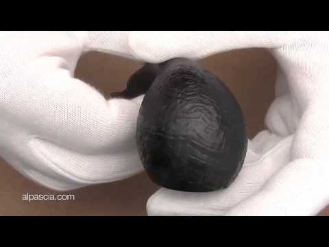 pipa Ken Dederichs 114 - piber