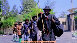 Download lagu ITANGAZO BY UBUKWEBWERA CHOIR_BUNYOVE SDA CHURCH- video 2026_ JOCKER PRO vmp4 mp3