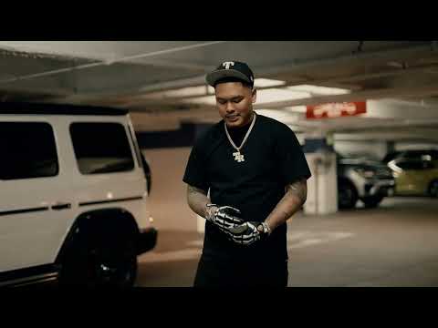 YC4 - First Off (Official Music Video)