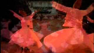 Ferahfeza Mevlevi Ayini Şerifi -- 734. Şeb-i Arus - 2007