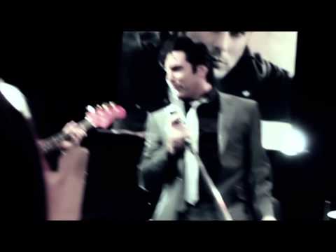 Ripping you off at every turn - Rebel Dean