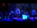 Copeland - "You Have My Attention" (Live in San Diego 5-22-15)